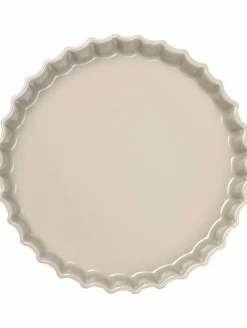 ASA Tarteform 30cm beige