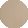 ASA Tischset beige
