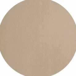 ASA Tischset beige