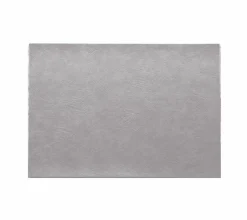 ASA Tischset grau