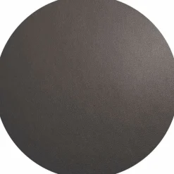 ASA Tischset grau