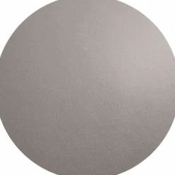 ASA Tischset grau