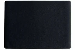 ASA Tischset schwarz