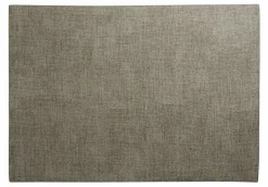 ASA Tischset 33x46cm braun