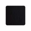 ASA Untersetzer schwarz
