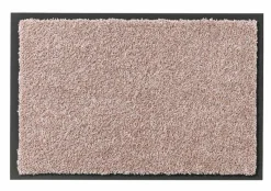 Astra Fußmatte beige