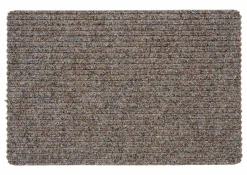 Astra Fußmatte beigebraun