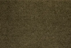 Astra Fußmatte braun