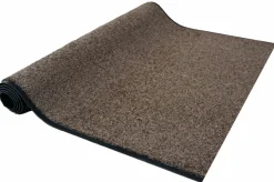Astra Fußmatte braun