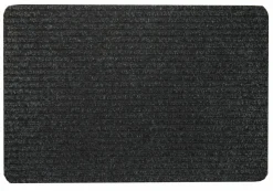 Astra Fußmatte grau