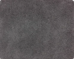 Astra Fußmatte grau