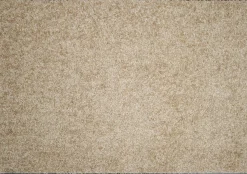 Astra Fußmatte grau