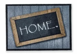 Astra Fußmatte mehrfarbig