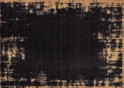 Astra Fußmatte mehrfarbig