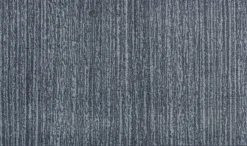 Astra Fußmatte mehrfarbig