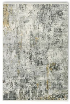 Astra Moderner Webteppich mehrfarbig