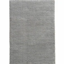 Astra Moderner Webteppich mehrfarbiggrau