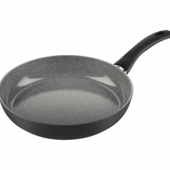 BALLARINI Bratpfanne 28cm schwarz