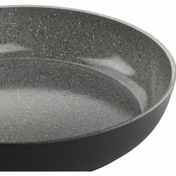 BALLARINI Bratpfanne 28cm schwarz