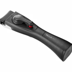 BALLARINI Bratpfanne 20cm schwarzgrau