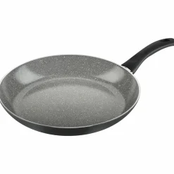 BALLARINI Bratpfanne 32cm schwarz