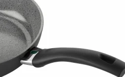 BALLARINI Bratpfanne 20cm schwarz