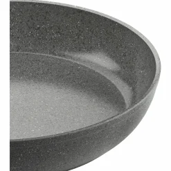 BALLARINI Bratpfanne 28cm silberfarben