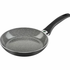 BALLARINI Bratpfanne 20cm schwarz