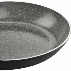 BALLARINI Bratpfanne 20cm schwarz