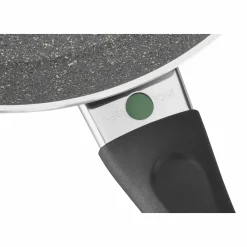 BALLARINI Bratpfanne 20cm schwarz