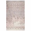 Bassetti Foulard Einrichtungstuch beige