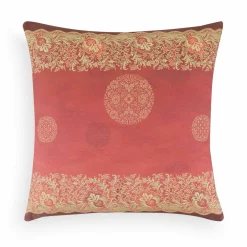 Bassetti Kissenhülle zu tw rot