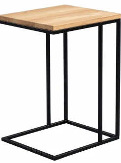 Beistelltisch mehrfarbig