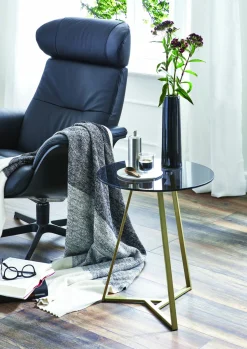 Beistelltisch mehrfarbig