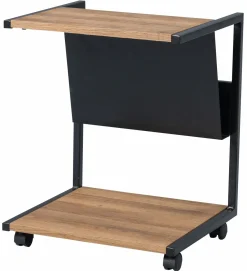 Beistellwagen NML mehrfarbig