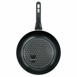 Berndes Bratpfanne 28cm grün