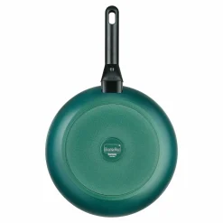 Berndes Bratpfanne 28cm grün