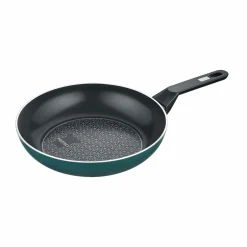 Berndes Bratpfanne 28cm grün