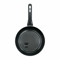 Berndes Bratpfanne 24cm grün