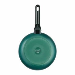 Berndes Bratpfanne 24cm grün