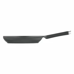 Berndes Bratpfanne 24cm schwarz