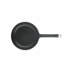 Berndes Bratpfanne 24cm schwarz