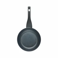 Berndes Bratpfanne 30cm schwarz