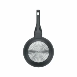 Berndes Bratpfanne 30cm schwarz