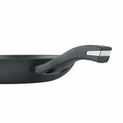 Berndes Bratpfanne 30cm schwarz