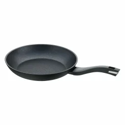 Berndes Bratpfanne 30cm schwarz