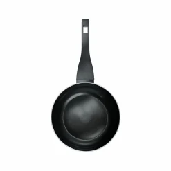 Berndes Bratpfanne 20cm schwarz