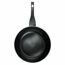 Berndes Bratpfanne 30cm schwarz