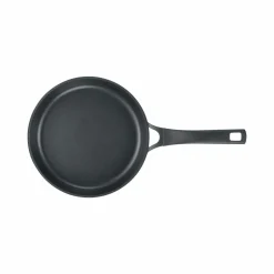 Berndes Bratpfanne 24cm schwarz