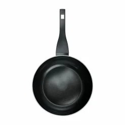 Berndes Bratpfanne 24cm schwarz